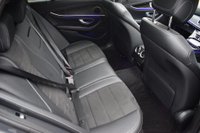 USED 2017 67 MERCEDES-BENZ E-CLASS 2.0 E 220 D AMG LINE PREMIUM 5d 192 BHP FULL MERCEDES HISTORY! 2 KEYS!