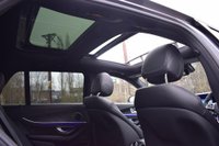 USED 2017 67 MERCEDES-BENZ E-CLASS 2.0 E 220 D AMG LINE PREMIUM 5d 192 BHP FULL MERCEDES HISTORY! 2 KEYS!