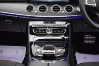 USED 2017 67 MERCEDES-BENZ E-CLASS 2.0 E 220 D AMG LINE PREMIUM 5d 192 BHP FULL MERCEDES HISTORY! 2 KEYS!