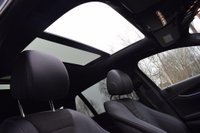 USED 2017 67 MERCEDES-BENZ E-CLASS 2.0 E 220 D AMG LINE PREMIUM 5d 192 BHP FULL MERCEDES HISTORY! 2 KEYS!