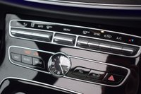 USED 2017 67 MERCEDES-BENZ E-CLASS 2.0 E 220 D AMG LINE PREMIUM 5d 192 BHP FULL MERCEDES HISTORY! 2 KEYS!