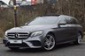 USED 2017 67 MERCEDES-BENZ E-CLASS 2.0 E 220 D AMG LINE PREMIUM 5d 192 BHP FULL MERCEDES HISTORY! 2 KEYS!