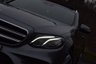 USED 2017 67 MERCEDES-BENZ E-CLASS 2.0 E 220 D AMG LINE PREMIUM 5d 192 BHP FULL MERCEDES HISTORY! 2 KEYS!