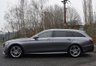USED 2017 67 MERCEDES-BENZ E-CLASS 2.0 E 220 D AMG LINE PREMIUM 5d 192 BHP FULL MERCEDES HISTORY! 2 KEYS!