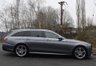 USED 2017 67 MERCEDES-BENZ E-CLASS 2.0 E 220 D AMG LINE PREMIUM 5d 192 BHP FULL MERCEDES HISTORY! 2 KEYS!
