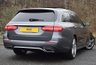 USED 2017 67 MERCEDES-BENZ E-CLASS 2.0 E 220 D AMG LINE PREMIUM 5d 192 BHP FULL MERCEDES HISTORY! 2 KEYS!