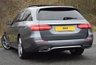 USED 2017 67 MERCEDES-BENZ E-CLASS 2.0 E 220 D AMG LINE PREMIUM 5d 192 BHP FULL MERCEDES HISTORY! 2 KEYS!