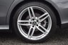 USED 2017 67 MERCEDES-BENZ E-CLASS 2.0 E 220 D AMG LINE PREMIUM 5d 192 BHP FULL MERCEDES HISTORY! 2 KEYS!