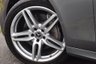 USED 2017 67 MERCEDES-BENZ E-CLASS 2.0 E 220 D AMG LINE PREMIUM 5d 192 BHP FULL MERCEDES HISTORY! 2 KEYS!