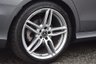 USED 2017 67 MERCEDES-BENZ E-CLASS 2.0 E 220 D AMG LINE PREMIUM 5d 192 BHP FULL MERCEDES HISTORY! 2 KEYS!