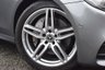 USED 2017 67 MERCEDES-BENZ E-CLASS 2.0 E 220 D AMG LINE PREMIUM 5d 192 BHP FULL MERCEDES HISTORY! 2 KEYS!