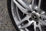 USED 2017 67 MERCEDES-BENZ E-CLASS 2.0 E 220 D AMG LINE PREMIUM 5d 192 BHP FULL MERCEDES HISTORY! 2 KEYS!