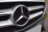 USED 2017 67 MERCEDES-BENZ E-CLASS 2.0 E 220 D AMG LINE PREMIUM 5d 192 BHP FULL MERCEDES HISTORY! 2 KEYS!
