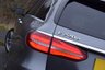 USED 2017 67 MERCEDES-BENZ E-CLASS 2.0 E 220 D AMG LINE PREMIUM 5d 192 BHP FULL MERCEDES HISTORY! 2 KEYS!