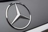 USED 2017 67 MERCEDES-BENZ E-CLASS 2.0 E 220 D AMG LINE PREMIUM 5d 192 BHP FULL MERCEDES HISTORY! 2 KEYS!