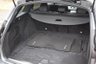 USED 2017 67 MERCEDES-BENZ E-CLASS 2.0 E 220 D AMG LINE PREMIUM 5d 192 BHP FULL MERCEDES HISTORY! 2 KEYS!