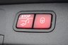 USED 2017 67 MERCEDES-BENZ E-CLASS 2.0 E 220 D AMG LINE PREMIUM 5d 192 BHP FULL MERCEDES HISTORY! 2 KEYS!