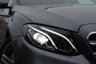 USED 2017 67 MERCEDES-BENZ E-CLASS 2.0 E 220 D AMG LINE PREMIUM 5d 192 BHP FULL MERCEDES HISTORY! 2 KEYS!