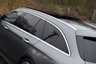 USED 2017 67 MERCEDES-BENZ E-CLASS 2.0 E 220 D AMG LINE PREMIUM 5d 192 BHP FULL MERCEDES HISTORY! 2 KEYS!