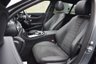 USED 2017 67 MERCEDES-BENZ E-CLASS 2.0 E 220 D AMG LINE PREMIUM 5d 192 BHP FULL MERCEDES HISTORY! 2 KEYS!