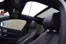 USED 2017 67 MERCEDES-BENZ E-CLASS 2.0 E 220 D AMG LINE PREMIUM 5d 192 BHP FULL MERCEDES HISTORY! 2 KEYS!
