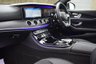 USED 2017 67 MERCEDES-BENZ E-CLASS 2.0 E 220 D AMG LINE PREMIUM 5d 192 BHP FULL MERCEDES HISTORY! 2 KEYS!