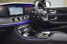 USED 2017 67 MERCEDES-BENZ E-CLASS 2.0 E 220 D AMG LINE PREMIUM 5d 192 BHP FULL MERCEDES HISTORY! 2 KEYS!