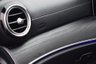 USED 2017 67 MERCEDES-BENZ E-CLASS 2.0 E 220 D AMG LINE PREMIUM 5d 192 BHP FULL MERCEDES HISTORY! 2 KEYS!