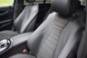 USED 2017 67 MERCEDES-BENZ E-CLASS 2.0 E 220 D AMG LINE PREMIUM 5d 192 BHP FULL MERCEDES HISTORY! 2 KEYS!