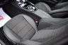 USED 2017 67 MERCEDES-BENZ E-CLASS 2.0 E 220 D AMG LINE PREMIUM 5d 192 BHP FULL MERCEDES HISTORY! 2 KEYS!