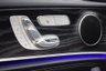 USED 2017 67 MERCEDES-BENZ E-CLASS 2.0 E 220 D AMG LINE PREMIUM 5d 192 BHP FULL MERCEDES HISTORY! 2 KEYS!