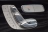 USED 2017 67 MERCEDES-BENZ E-CLASS 2.0 E 220 D AMG LINE PREMIUM 5d 192 BHP FULL MERCEDES HISTORY! 2 KEYS!