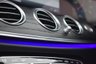 USED 2017 67 MERCEDES-BENZ E-CLASS 2.0 E 220 D AMG LINE PREMIUM 5d 192 BHP FULL MERCEDES HISTORY! 2 KEYS!