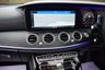 USED 2017 67 MERCEDES-BENZ E-CLASS 2.0 E 220 D AMG LINE PREMIUM 5d 192 BHP FULL MERCEDES HISTORY! 2 KEYS!