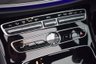 USED 2017 67 MERCEDES-BENZ E-CLASS 2.0 E 220 D AMG LINE PREMIUM 5d 192 BHP FULL MERCEDES HISTORY! 2 KEYS!