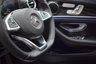 USED 2017 67 MERCEDES-BENZ E-CLASS 2.0 E 220 D AMG LINE PREMIUM 5d 192 BHP FULL MERCEDES HISTORY! 2 KEYS!