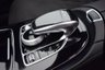 USED 2017 67 MERCEDES-BENZ E-CLASS 2.0 E 220 D AMG LINE PREMIUM 5d 192 BHP FULL MERCEDES HISTORY! 2 KEYS!