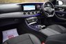 USED 2017 67 MERCEDES-BENZ E-CLASS 2.0 E 220 D AMG LINE PREMIUM 5d 192 BHP FULL MERCEDES HISTORY! 2 KEYS!
