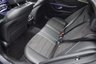 USED 2017 67 MERCEDES-BENZ E-CLASS 2.0 E 220 D AMG LINE PREMIUM 5d 192 BHP FULL MERCEDES HISTORY! 2 KEYS!