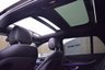 USED 2017 67 MERCEDES-BENZ E-CLASS 2.0 E 220 D AMG LINE PREMIUM 5d 192 BHP FULL MERCEDES HISTORY! 2 KEYS!