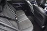 USED 2017 67 MERCEDES-BENZ E-CLASS 2.0 E 220 D AMG LINE PREMIUM 5d 192 BHP FULL MERCEDES HISTORY! 2 KEYS!