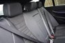 USED 2017 67 MERCEDES-BENZ E-CLASS 2.0 E 220 D AMG LINE PREMIUM 5d 192 BHP FULL MERCEDES HISTORY! 2 KEYS!