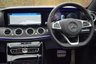 USED 2017 67 MERCEDES-BENZ E-CLASS 2.0 E 220 D AMG LINE PREMIUM 5d 192 BHP FULL MERCEDES HISTORY! 2 KEYS!