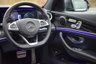 USED 2017 67 MERCEDES-BENZ E-CLASS 2.0 E 220 D AMG LINE PREMIUM 5d 192 BHP FULL MERCEDES HISTORY! 2 KEYS!