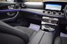 USED 2017 67 MERCEDES-BENZ E-CLASS 2.0 E 220 D AMG LINE PREMIUM 5d 192 BHP FULL MERCEDES HISTORY! 2 KEYS!