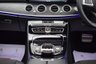 USED 2017 67 MERCEDES-BENZ E-CLASS 2.0 E 220 D AMG LINE PREMIUM 5d 192 BHP FULL MERCEDES HISTORY! 2 KEYS!
