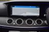 USED 2017 67 MERCEDES-BENZ E-CLASS 2.0 E 220 D AMG LINE PREMIUM 5d 192 BHP FULL MERCEDES HISTORY! 2 KEYS!