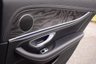 USED 2017 67 MERCEDES-BENZ E-CLASS 2.0 E 220 D AMG LINE PREMIUM 5d 192 BHP FULL MERCEDES HISTORY! 2 KEYS!
