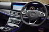 USED 2017 67 MERCEDES-BENZ E-CLASS 2.0 E 220 D AMG LINE PREMIUM 5d 192 BHP FULL MERCEDES HISTORY! 2 KEYS!