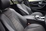 USED 2017 67 MERCEDES-BENZ E-CLASS 2.0 E 220 D AMG LINE PREMIUM 5d 192 BHP FULL MERCEDES HISTORY! 2 KEYS!